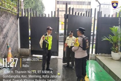 IMG 20260520 WA0174