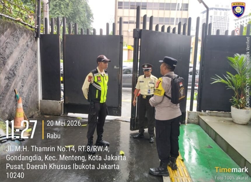 IMG 20260520 WA0174