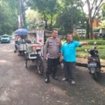 IMG 20260520 WA0177