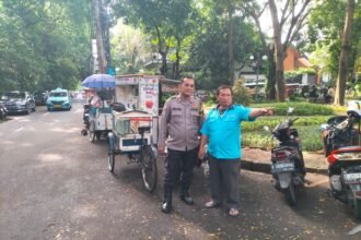 IMG 20260520 WA0177