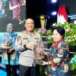 IMG 20260520 WA0178