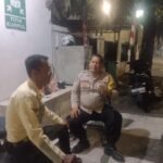 IMG 20260520 WA0180