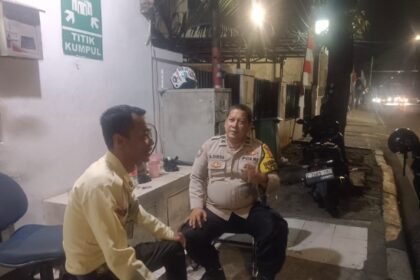 IMG 20260520 WA0180