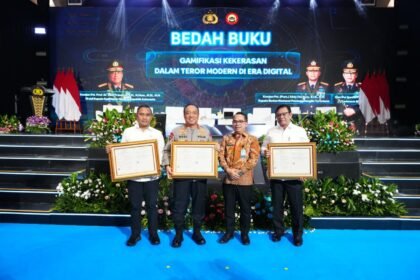 IMG 20260520 WA0188