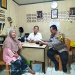 IMG 20260520 WA0191