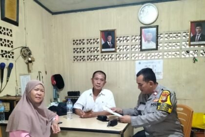 IMG 20260520 WA0191