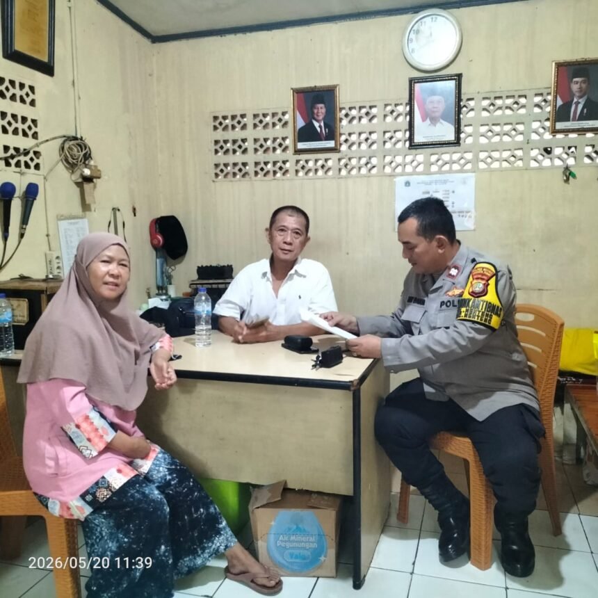 IMG 20260520 WA0191
