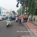 IMG 20260520 WA0206