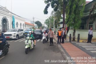 IMG 20260520 WA0206
