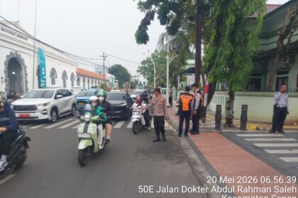 IMG 20260520 WA0206