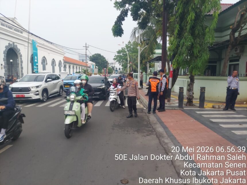 IMG 20260520 WA0206