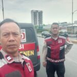 IMG 20260520 WA0208