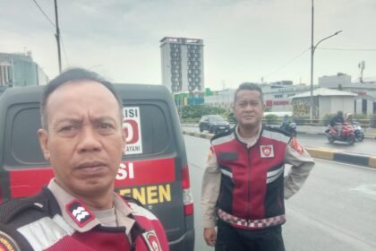 IMG 20260520 WA0208