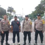 IMG 20260520 WA0225