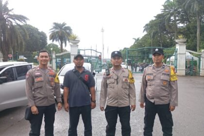 IMG 20260520 WA0225