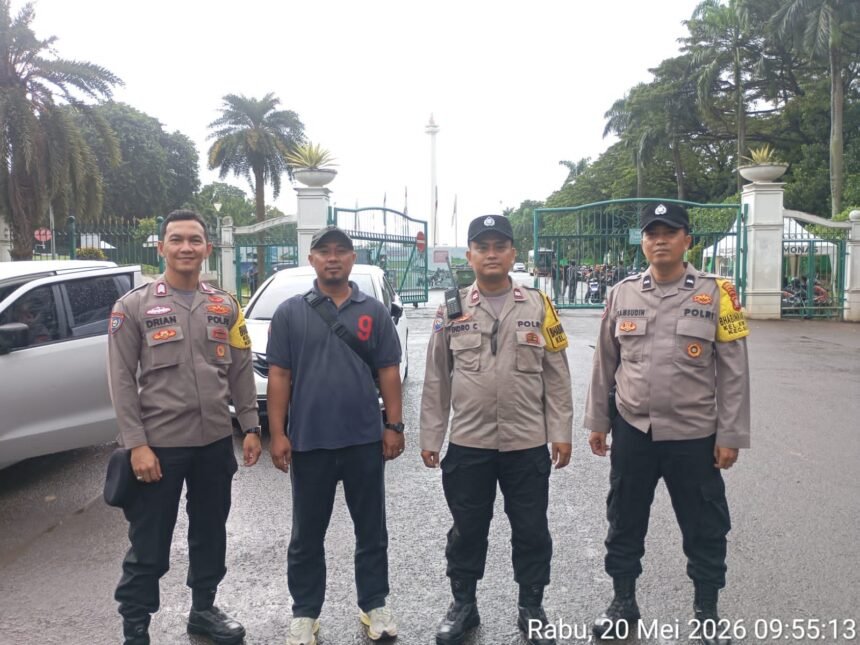 IMG 20260520 WA0225