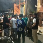 IMG 20260521 WA0001