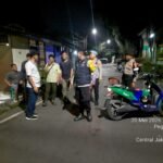 IMG 20260521 WA0012