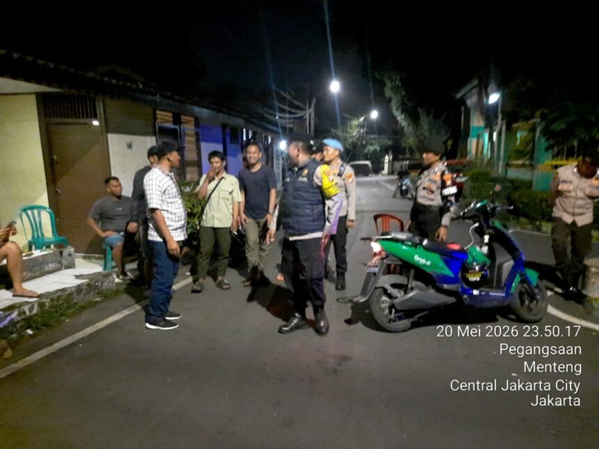 IMG 20260521 WA0012