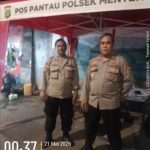 IMG 20260521 WA0014