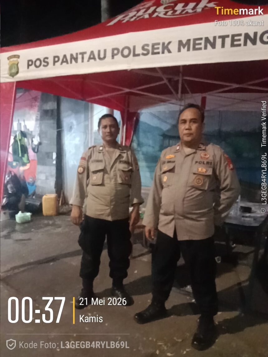 IMG 20260521 WA0014