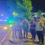 IMG 20260521 WA0022