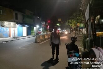 IMG 20260521 WA0025