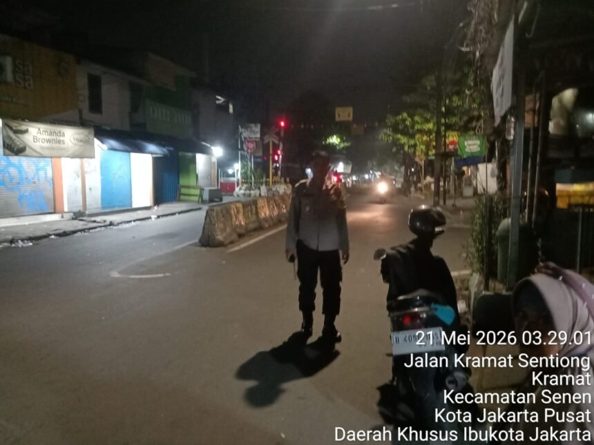IMG 20260521 WA0025