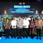 IMG 20260521 WA0052