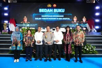 IMG 20260521 WA0052
