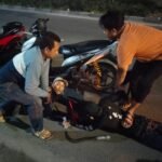 IMG 20260521 WA0064