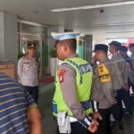 IMG 20260521 WA0160