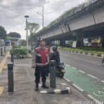 IMG 20260521 WA0163