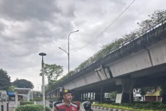 IMG 20260521 WA0163