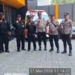 IMG 20260521 WA0177