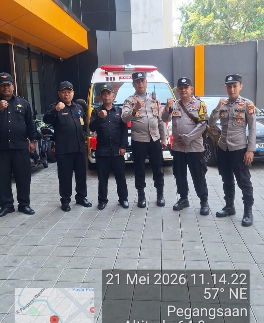 IMG 20260521 WA0177