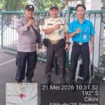 IMG 20260521 WA0180