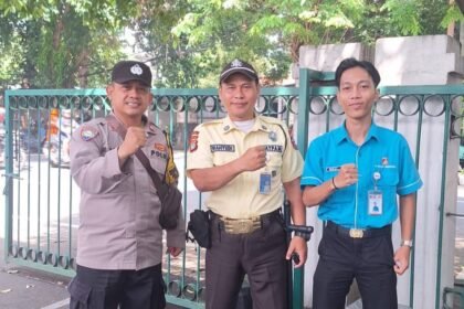 IMG 20260521 WA0180