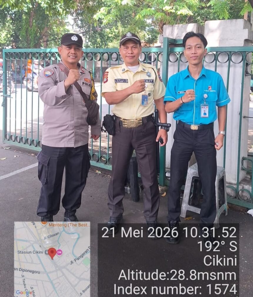 IMG 20260521 WA0180