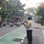IMG 20260521 WA0183