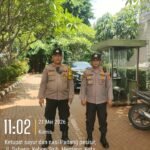 IMG 20260521 WA0185