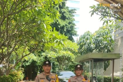 IMG 20260521 WA0185