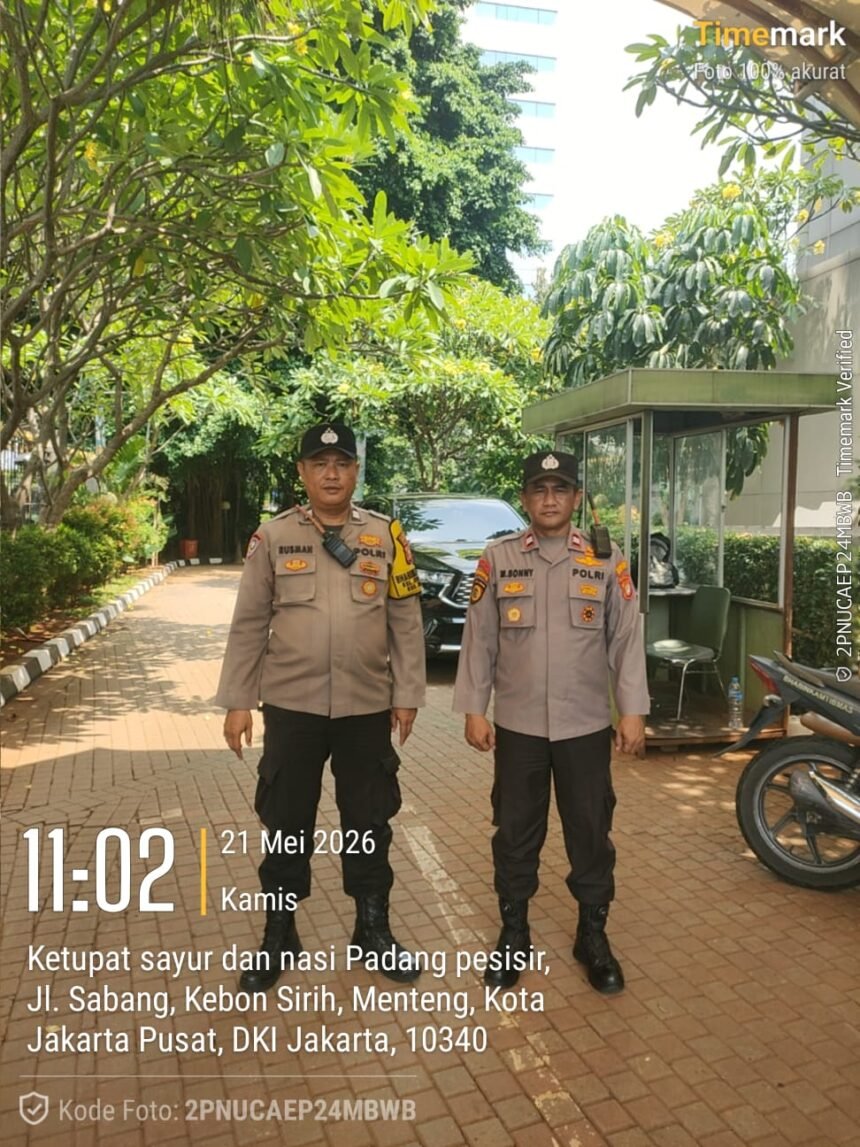 IMG 20260521 WA0185