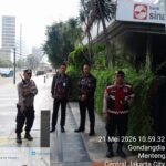 IMG 20260521 WA0187