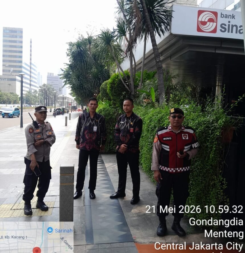 IMG 20260521 WA0187