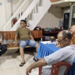 IMG 20260521 WA0194