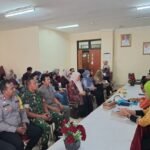 IMG 20260521 WA0201