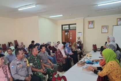 IMG 20260521 WA0201