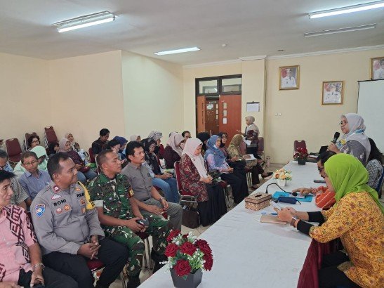 IMG 20260521 WA0201