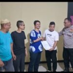 IMG 20260521 WA0206